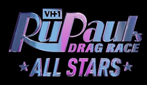  Vaza lista com as supostas participantes de ‘RuPaul’s Drag Race: All Stars 5’; confira