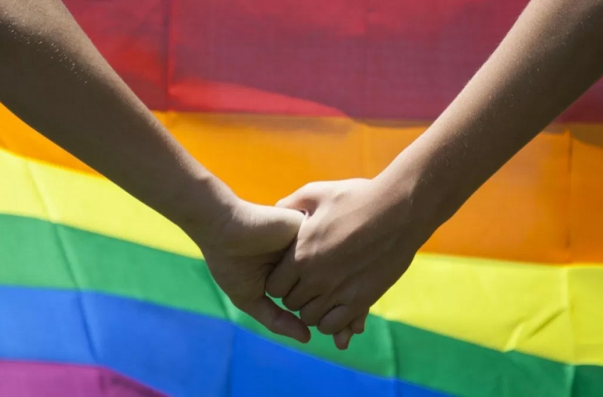  Criminalização da LGBTfobia é aprovada na CCJ do Senado