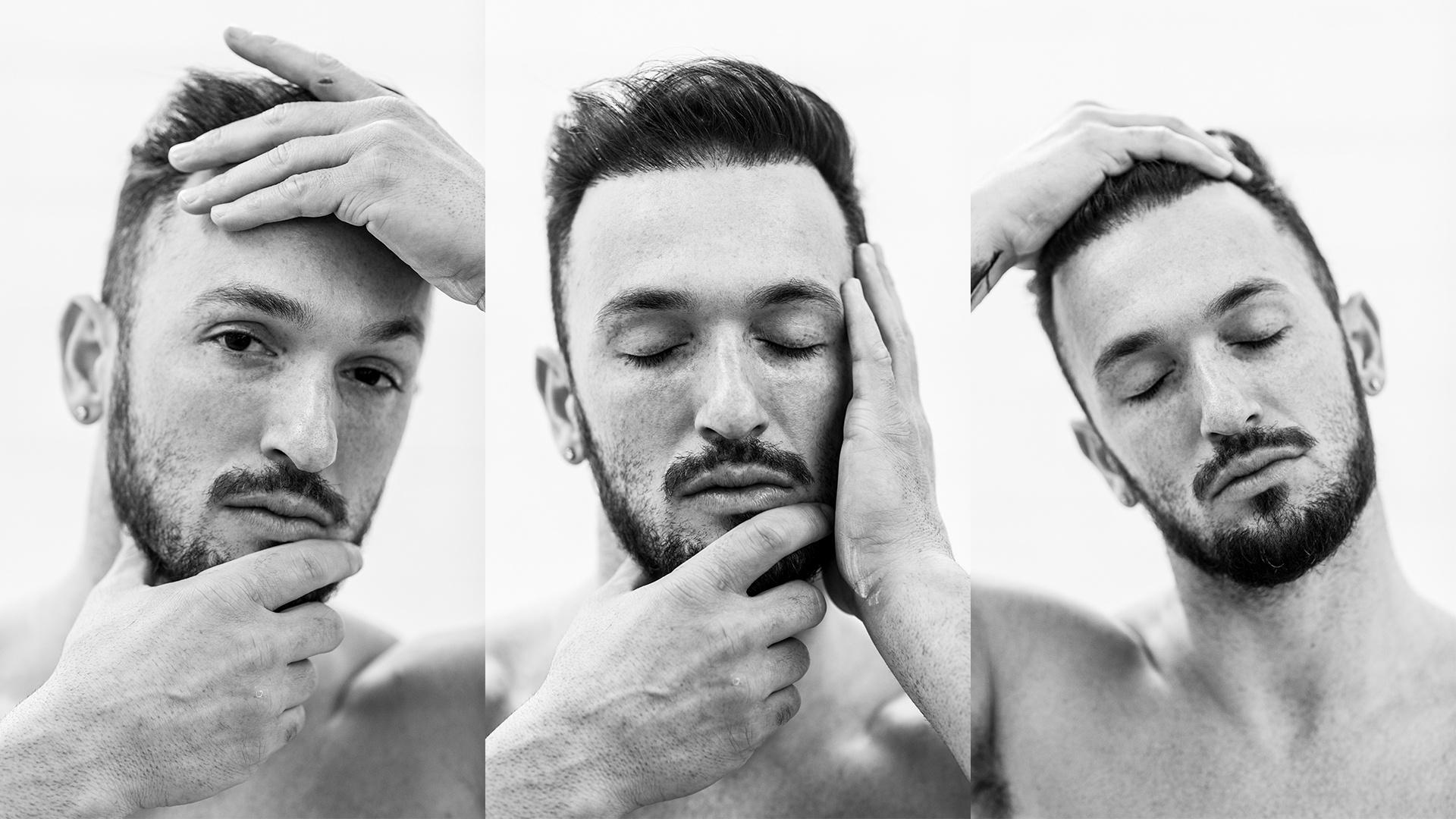 Diego Hypolito assume sexualidade: “Na minha cabeça ser gay era ser um demônio”