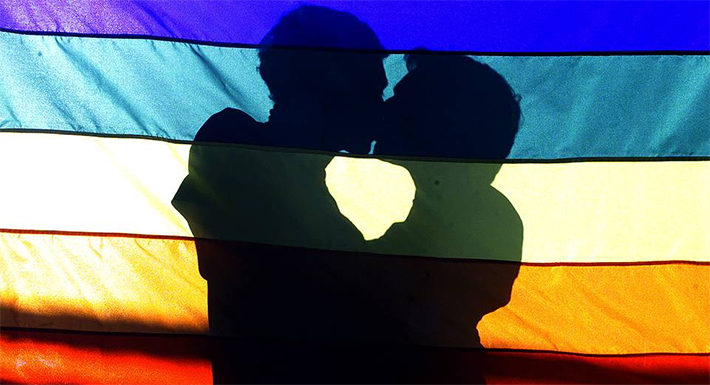 Disque LGBT voltará a funcionar 24 horas por dia no Rio de Janeiro