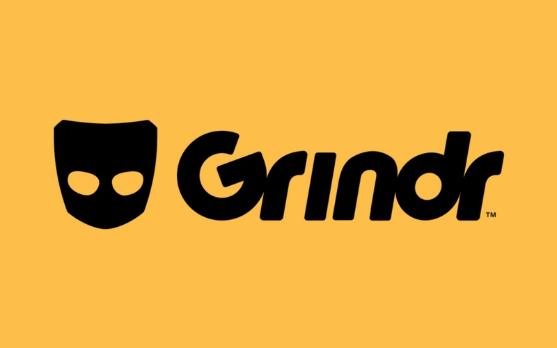 Grindr será vendido por sua dona chinesa por ‘riscos à segurança nacional’ dos EUA; entenda