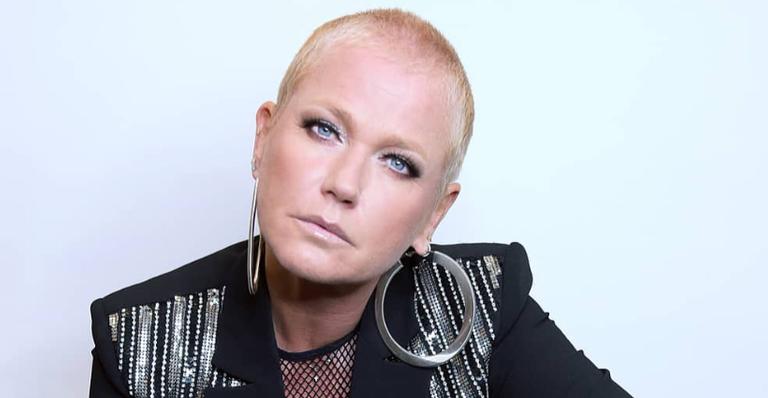 Xuxa critica Damares Alves após polêmica sobre ‘Frozen’: “Tanta ignorância”