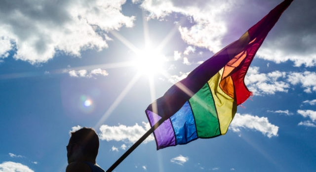  OAB decide que agressores de pessoas LGBTQ+ serão impedidos de exercerem a profissão de advogado