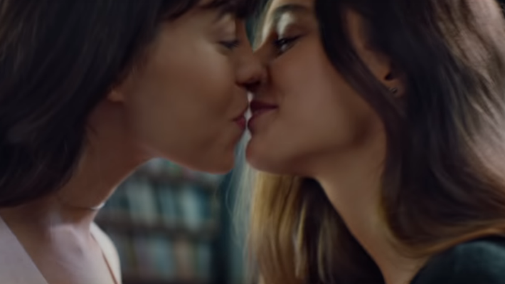  Boticário aposta em ‘todas as formas de amor’ no comercial pro dia dos namorados