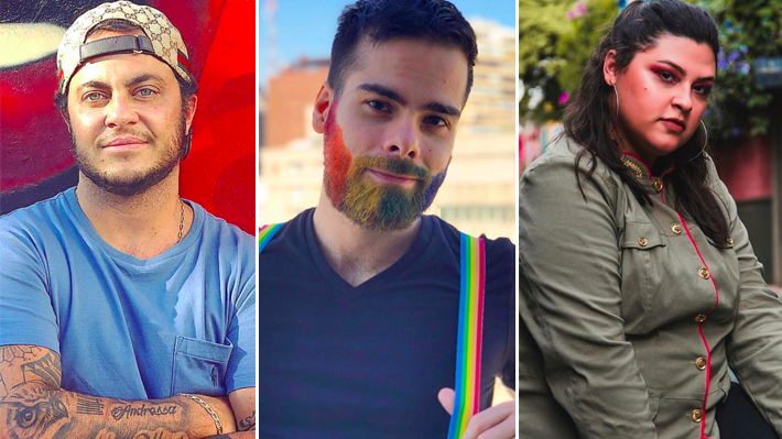 No Dia Mundial do Orgulho LGBTQA+, XIX Bienal do Livro Rio mostra que a luta pela igualdade está em pauta