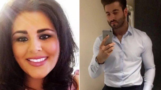 Enfermeira é presa após se passar por homem para conseguir nudes de outras mulheres no Tinder