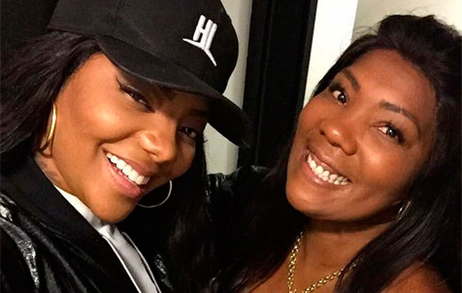 Mãe de Ludmilla fala sobre chantagem que filha vinha sofrendo: “‘Vai fazer o que com esse segredinho agora?”