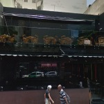 to-nem-ai-pheeno-capa