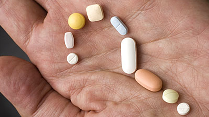  Ministério da Saúde pode deixar SUS sem medicamentos para tratamento do HIV