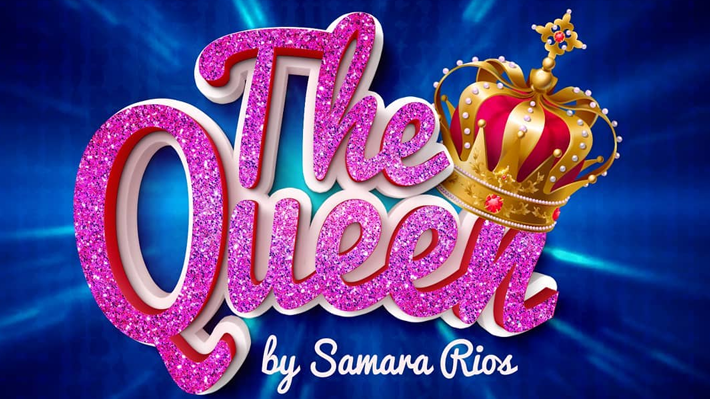  RJ: Samara Rios comanda novo concurso drag em formato de reality show