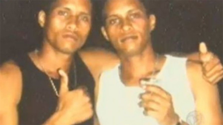 Acusados de espancar gêmeos após confundir vítimas com casal gay são condenados