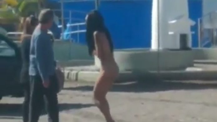 Jovem trans sofre tentativa de estupro após ser drogada e vídeo pedindo socorro viraliza