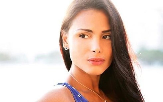 Modelo transexual Patrícia Araújo morre aos 37 anos no Rio de Janeiro