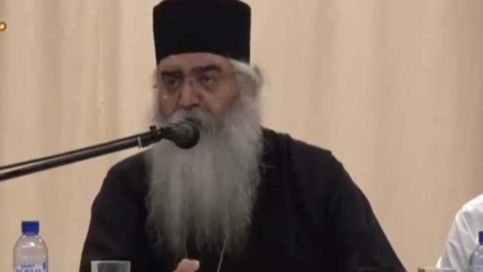 religioso-pheeno-capa