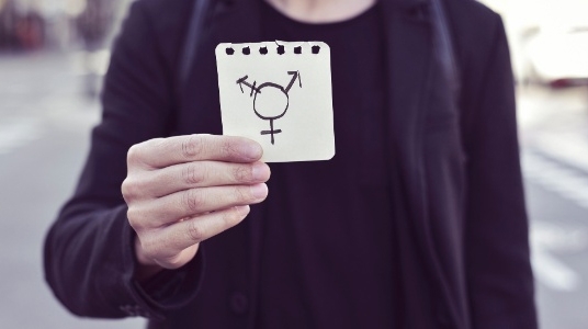  Japão exige esterilização para a pessoa trans mudar o gênero