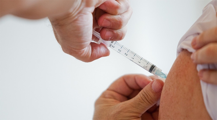  Johnson & Johnson testará vacina experimental contra o HIV nos EUA e Europa