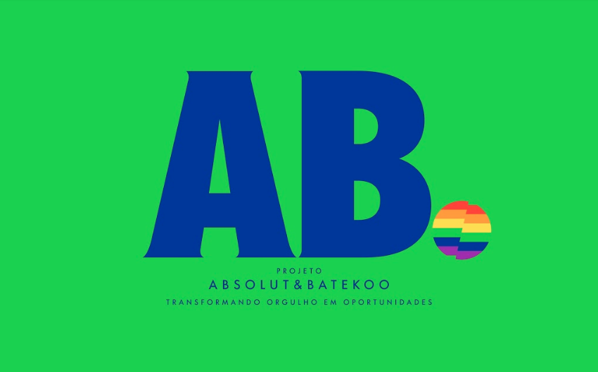  Projeto AB. anuncia mais oficinas de capacitação profissional com foco na comunidade LGBTQ+