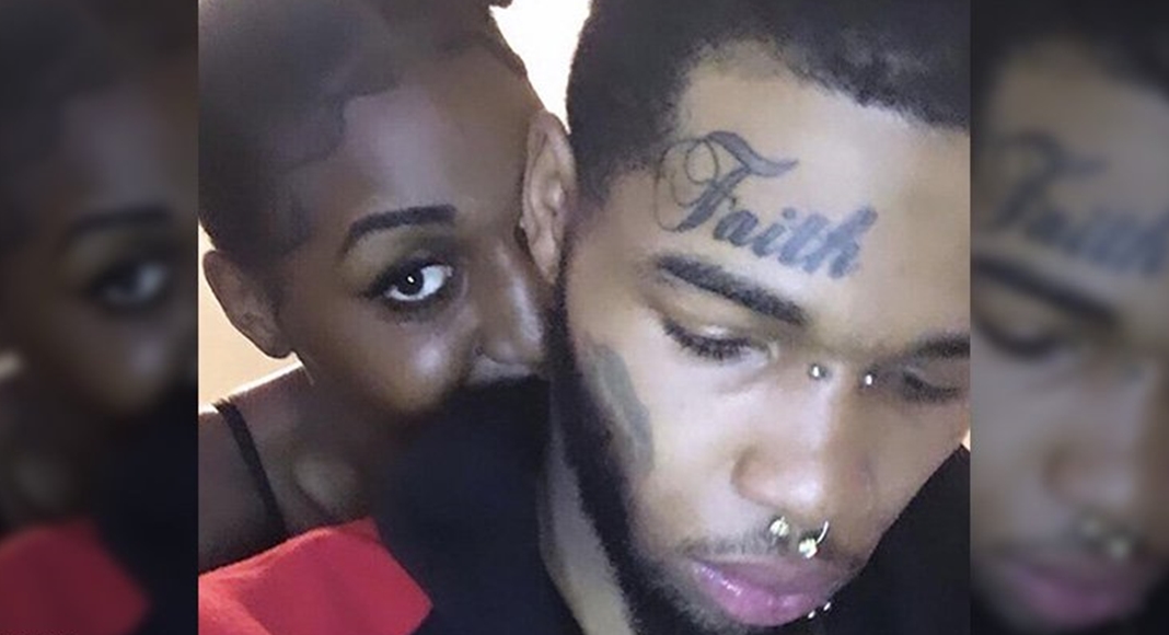 Homem se suicida após ser atacado nas redes sociais por namorar uma mulher transexual