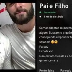 pai-filho