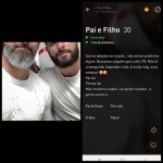 pai-filho-pheeno-capa