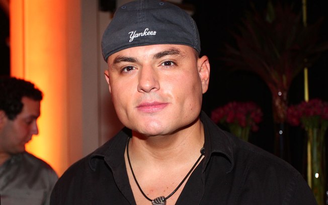 Ex-humorista do Pânico é acusado de transfobia após post em rede social