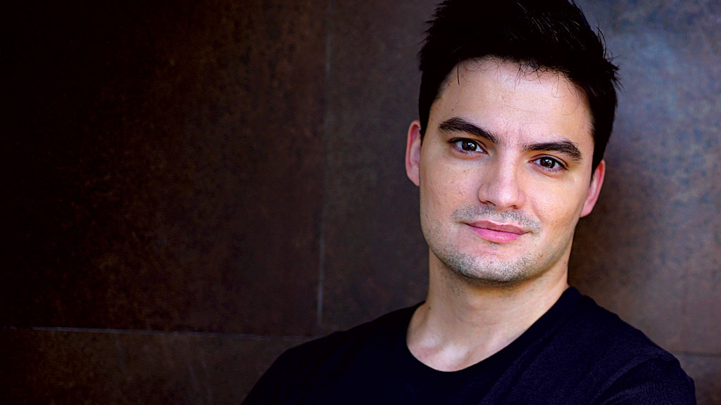 Felipe Neto doará indenização de R$ 35 mil paga por deputado que o difamou ao Instituto Marielle Franco