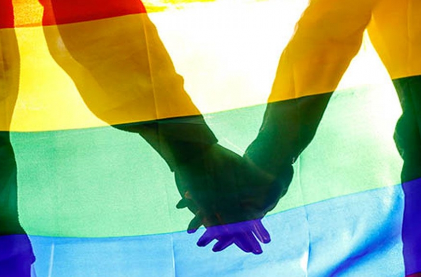  STF determina que famílias homoafetivas não podem ser excluídas de políticas públicas