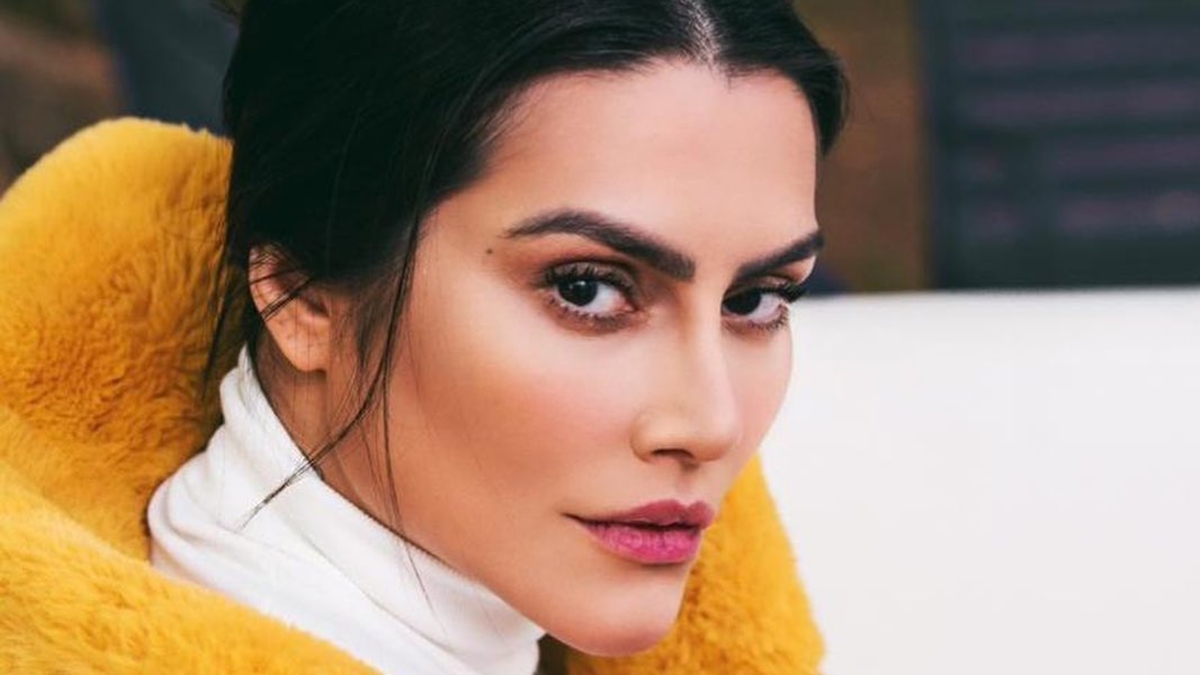 Cleo lança série no Instagram sobre feminicídio, LGBTfobia e outros temas