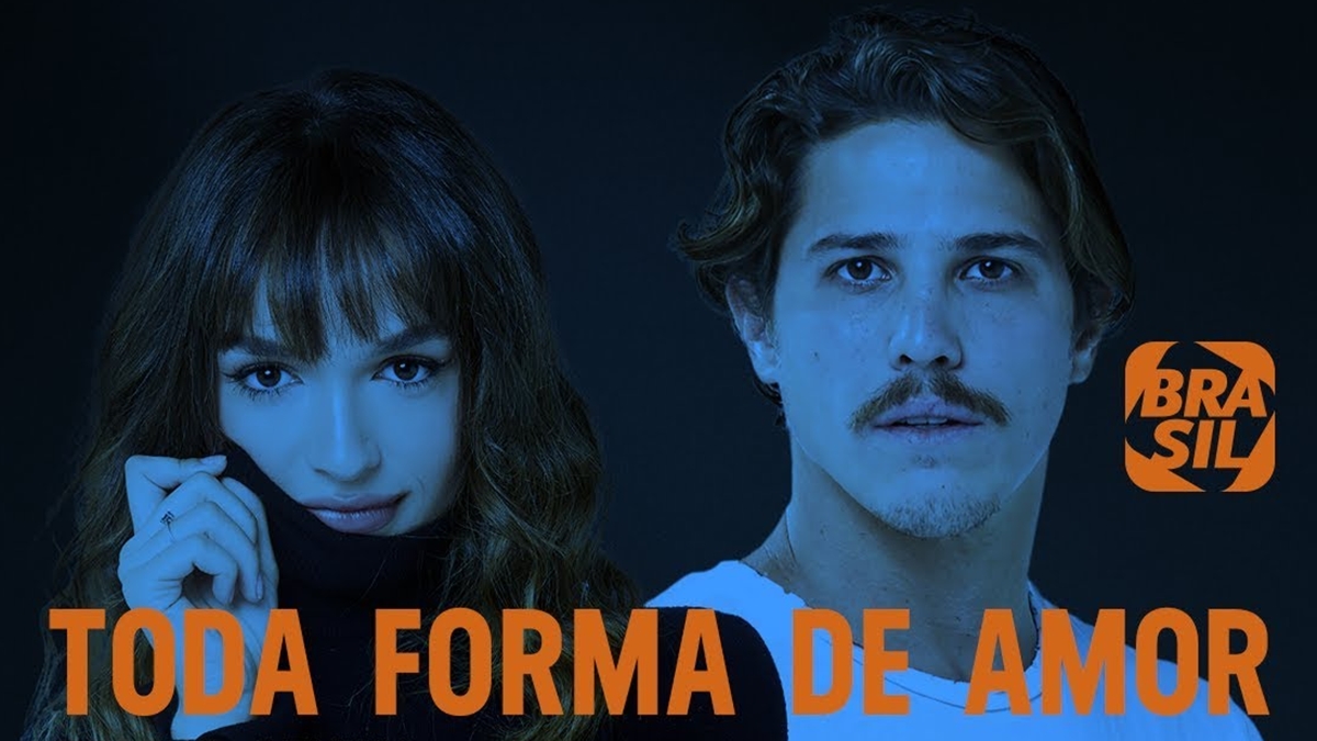 Depois de tanta espera, Canal Brasil divulga nova data de estreia de série LGBTQ+