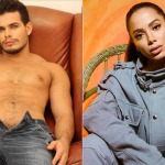 rico-anitta-pheeno-capa