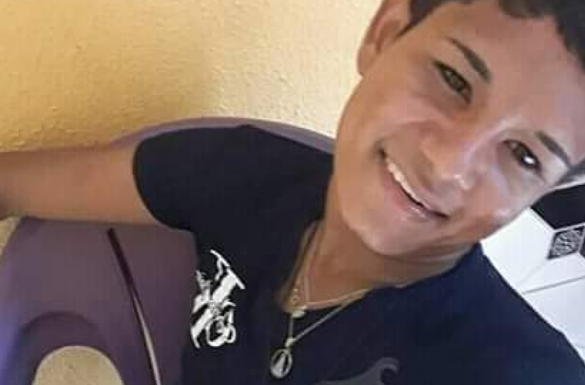  Travesti de 24 anos é morta a tiros por dois homens em Sobral, no Ceará