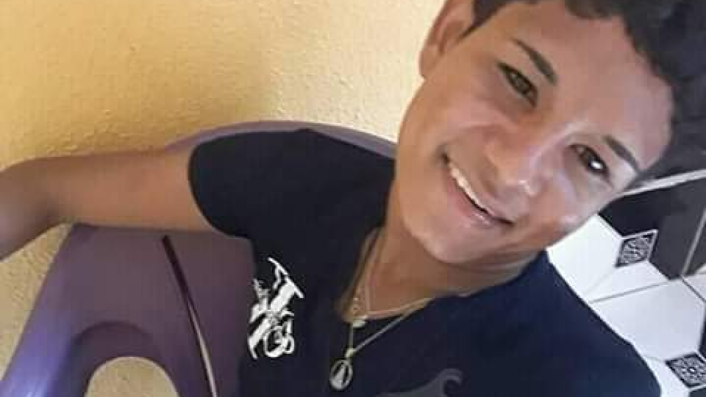 Travesti de 24 anos é morta a tiros por dois homens em Sobral, no Ceará