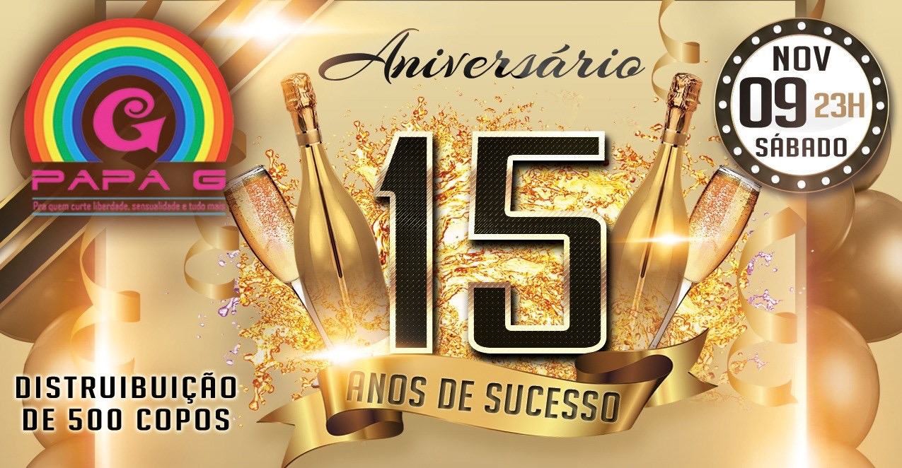 DD68D52A-04C8-45A7-A1FC-351A3536F73E