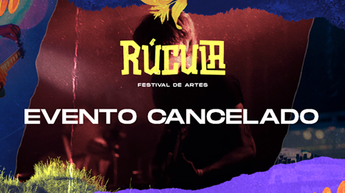  Festival em Jundiaí, interior de São Paulo, é cancelado por ter atração LGBT