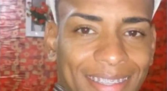  Envolvido em morte de cabeleireiro gay é preso acusado de ameaçar testemunhas