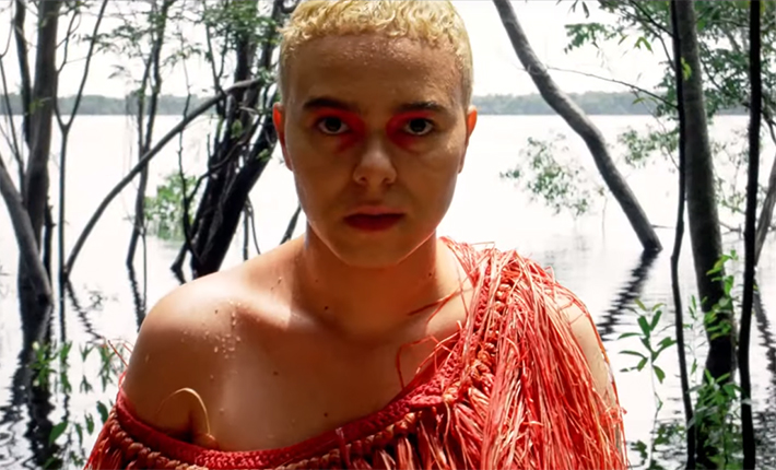 Maria Gadú anuncia pausa na carreira por tempo indeterminado: “Vou parar de fazer música”