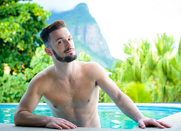 hypolito-pheeno-capa