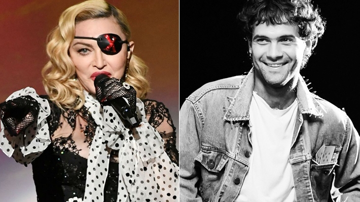  Músicas de Madonna e Cazuza são citadas em questões do Enem