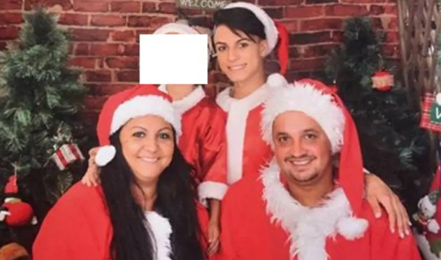 Mãe acusada de matar filho por homofobia é condenada a 25 anos de prisão