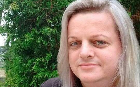  Após tentativa de boicote, professora trans é eleita diretora de escola municipal em Santa Catarina