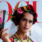 PHEENO CAPA POST VOGUE MEXICO