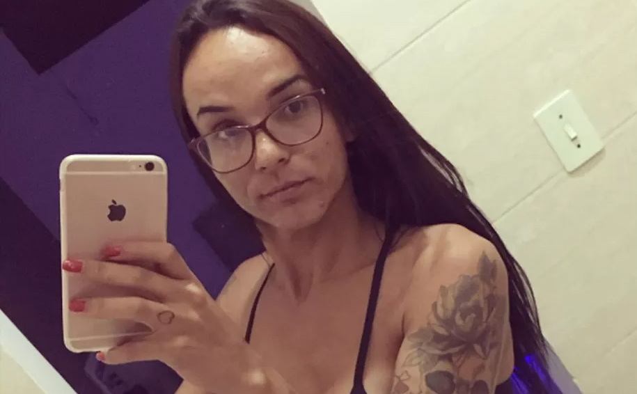 Homem confessa ter assassinado mulher trans e abandonado corpo em rodovia de SP