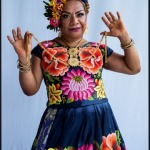 muxes-en-portada-de-revista-vogue-mexico-diciembre-2019