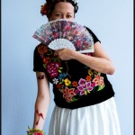 muxes-en-portada-de-revista-vogue-mexico-fotografiados-por-tim-walker