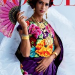 muxes-portada-de-revista-vogue-mexico-diciembre-2019