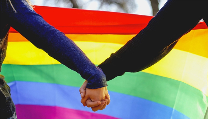  Suíços aprovam criminalização da LGBTQfobia