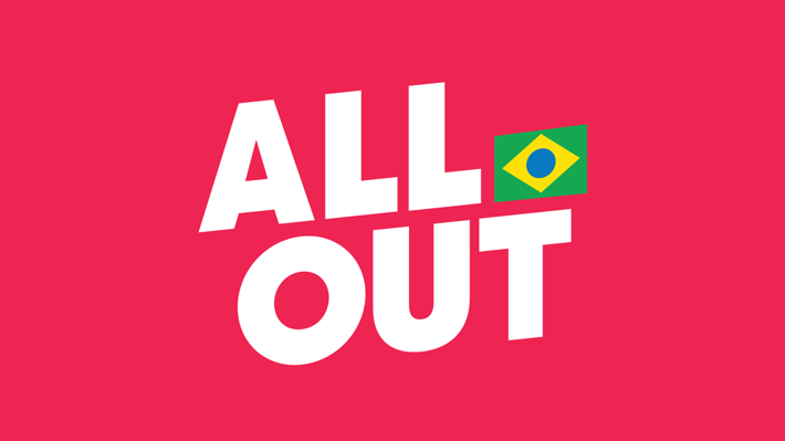  ONG internacional LGBT+ abre processo seletivo para projeto no Brasil