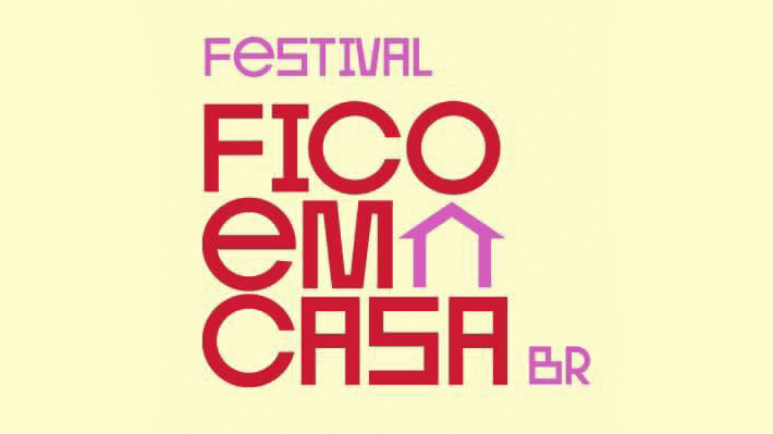  Urias, Maria Gadú, Daniela Mercury e vários artistas se reúnem no #FestivalFicoEmCasaBR