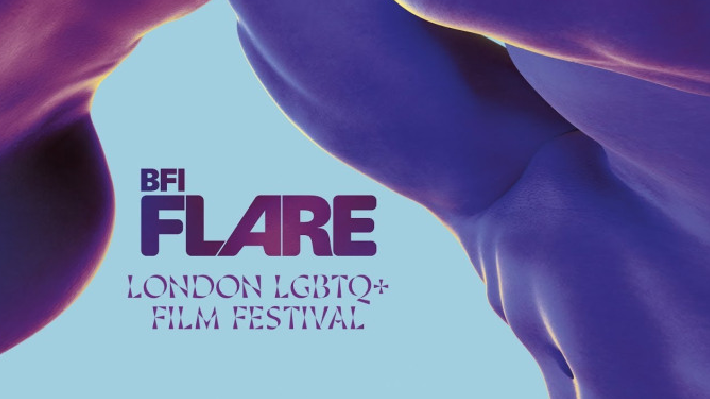  ‘BFI Flare London LGBTIQ+ Film Festival 2020’ é cancelado e cria plataforma de streaming gratuita com títulos do festival