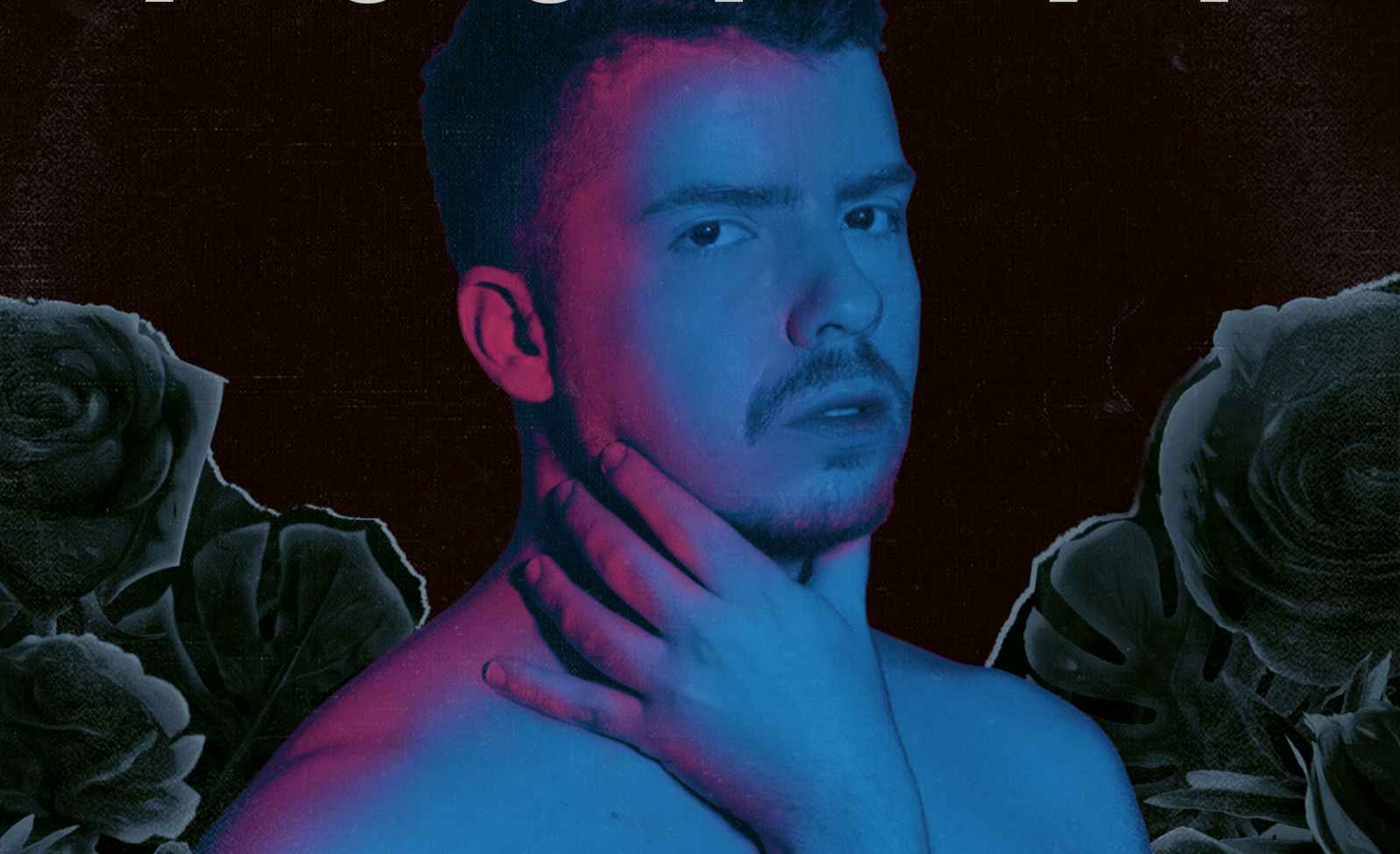 Cantor carioca SZEL lança remix brega-funk de “Post It”; confira